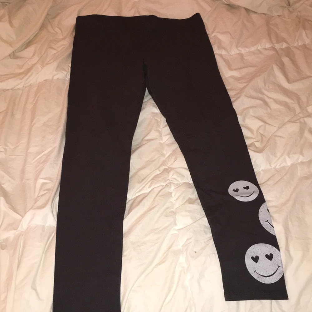 Leggings